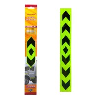 ΑΝΑΚΛΑΣΤΙΚΗ ΤΑΙΝΙΑ 5CM*40CM 2TMX HT-05594