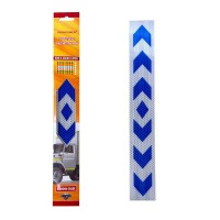 ΑΝΑΚΛΑΣΤΙΚΗ ΤΑΙΝΙΑ 5CM*40CM 2TMX HT-05599