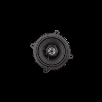 ΗΧΕΙΟ ΑΥΤΟΚΙΝΗΤΟΥ 2 ΔΡΟΜΩΝ 130mm 60W RLG-505
