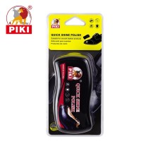 PIKI ΓΥΑΛΙΣΤΙΚΟ ΠΑΠΟΥΤΣΙΩΝ MQ-59002
