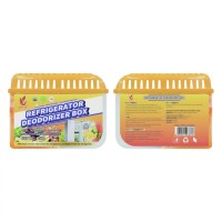 ΑΠΟΣΜΗΤΙΚΟ ΨΥΓΕΙΟΥ 150g MQ-59071