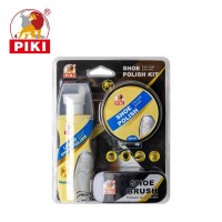 PIKI ΚΙΤ ΠΕΡΙΠΟΙΗΣΗΣ ΠΑΠΟΥΤΣΙΩΝ MQ-58456
