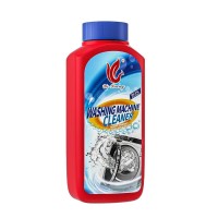 ΚΑΘΑΡΙΣΤΙΚΟ ΠΛΥΝΤΗΡΙΟΥ ΡΟΥΧΩΝ 500g MQ-59149
