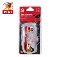 PIKI ΣΦΟΥΓΓΑΡΙ ΓΥΑΛΙΣΜΑΤΟΣ ΠΑΠΟΥΤΣΙΩΝ MQ-59019