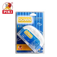 PIKI ΚΙΤ ΚΑΘΑΡΙΣΜΟΥ ΓΙΑ ΠΟΥΠΟΥΛΕΝΙΑ ΜΠΟΥΦΑΝ MQ-58428