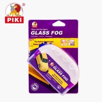 PIKI ΑΝΤΙΘΑΜΒΩΤΙΚΟ ΑΥΤΟΚΙΝΗΤΟΥ MQ-58411