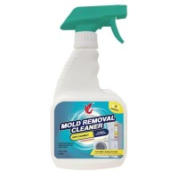 ΣΠΡΕΙ ΓΙΑ ΤΗΝ ΑΦΑΙΡΕΣΗ ΤΗΣ ΜΟΥΧΛΑΣ 500ml MQ-59057