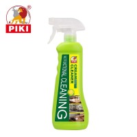 PIKI ΠΟΛΥΛΕΙΤΟΥΡΓΙΚΟ ΚΑΘΑΡΙΣΤΙΚΟ ΣΠΡΕΙ 500ml MQ-59095