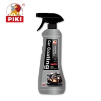 PIKI ΣΠΡΕΙ ΠΡΟΣΤΑΣΙΑΣ & ΓΥΑΛΙΣΜΑΤΟΣ ΑΥΤΟΚΙΝΗΤΟΥ 500ml MQ-59118