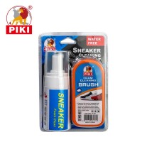 PIKI ΣΕΤ ΚΑΘΑΡΙΣΜΟΥ ΠΑΠΟΥΤΣΙΩΝ ΜΕ ΑΦΡΟ MQ-58517