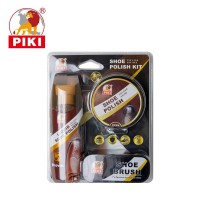 PIKI ΣΕΤ ΠΕΡΙΠΟΙΗΣΗΣ ΔΕΡΜΑΤΙΝΩΝ ΠΑΠΟΥΤΣΙΩΝ ΚΑΦΕ MQ-58449