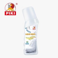 PIKI ΓΥΑΛΙΣΤΙΚΟ ΠΑΠΟΥΤΣΙΩΝ ΛΕΥΚΟ MQ-58500