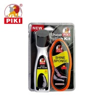 PIKI ΣΕΤ ΓΥΑΛΙΣΜΑΤΟΣ & ΠΕΡΙΠΟΙΗΣΗΣ ΠΑΠΟΥΤΣΙΩΝ MQ-58463