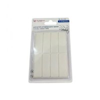 ΑΥΤΟΚΟΛΛΗΤΑ ΔΙΠΛΗΣ ΟΨΕΩΣ 15*45ΜΜ 16ΤΜΧ RLG-1545