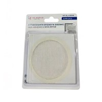 ΑΥΤΟΚΟΛΛΗΤΑ ΜΠΑΛΩΜΑΤΑ ΣΙΤΑΣ 85ΜΜ 2ΤΜΧ RLG-8590B