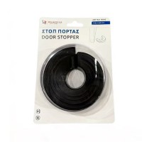 ΣΤΟΠ ΠΟΡΤΑΣ 100*40ΜΜ 1ΤΜΧ RLG-10040