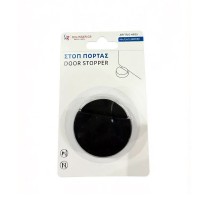 ΣΤΟΠ ΠΟΡΤΑΣ 48*33*15.5ΜΜ 1ΤΜΧ RLG-48155