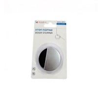 ΣΤΟΠ ΠΟΡΤΑΣ 48*33*15.5ΜΜ 1ΤΜΧ RLG-48155A