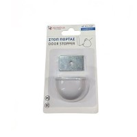 ΣΤΟΠ ΠΟΡΤΑΣ 34*48ΜΜ 1ΤΜΧ RLG-25500