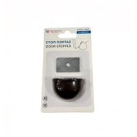 ΣΤΟΠ ΠΟΡΤΑΣ 34*48ΜΜ 1ΤΜΧ RLG-25500A
