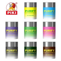 PIKI ΑΡΩΜΑΤΙΚΟ GEL 150ML MQ-59125