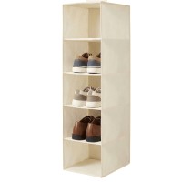 ΡΑΦΙ ΓΙΑ ΠΑΠΟΥΤΣΙΑ 30*15*70CM  JZ-06445
