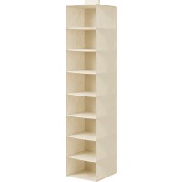 ΘΗΚΗ ΑΠΟΘΗΚΕΥΣΗΣ 8ΘΕΣΕΩΝ 30*30*100CM   JZ-06444