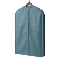 ΘΗΚΗ ΚΟΥΣΤΟΥΜΙΟΥ 60*137CM JZ-06466