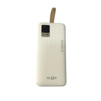 POWERBANK 40000mAh KP-93