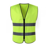 ΓΙΛΕΚΟ ΕΡΓΑΣΙΑΣ ΜΕ ΦΕΡΜΟΥΑΡ XXL 100g JN-06674