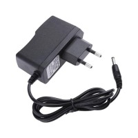 ΤΡΟΦΟΔΟΤΙΚΟ 5V2A AC ΣΕ DC AW-57623