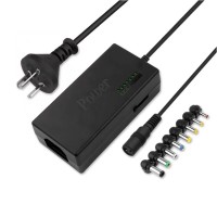 ΤΡΟΦΟΔΟΤΙΚΟ 96W 12-24V ΜΕ 8 TIPS AW-57609