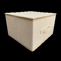 ΑΠΟΘΗΚΕΥΣΗΣ ΡΟΥΧΩΝ 35*30*20CM  JZ-06450
