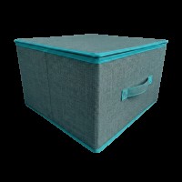 ΑΠΟΘΗΚΕΥΣΗΣ ΡΟΥΧΩΝ 35*30*20CM  JZ-06475