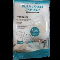 ΣΑΚΟΥΛΕΣ ΡΟΥΧΩΝ ΚΕΝΟΥ ΑΕΡΑ 68*98CM   JZ-06494