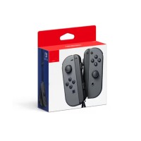 ΧΕΙΡΙΣΤΗΡΙΑ JOY-CON ΓΙΑ Nintendo Switch DL-02005