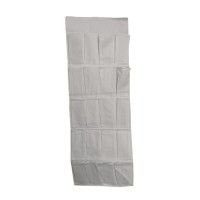 ΚΡΕΜΑΣΤΗ ΘΗΚΗ ΟΡΓΑΝΩΣΗΣ 45*128CM JZ-06449