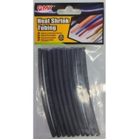 ΣΕΤ ΘΕΡΜΟΣΥΣΤΕΛΛΟΜΕΝΩΝ ΣΩΛΗΝΩΝ 10TMX 2.5*120mm DD-06595