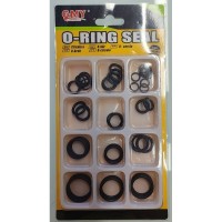 ΣΕΤ ΛΑΣΤΙΧΑΚΙΑ Ο-RING  50TMX DD-06630