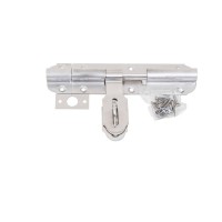 ΚΛΕΙΔΑΡΙΑ ΜΕ ΣΥΡΤΗ  4'' DD-06561