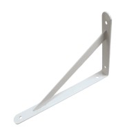 ΒΑΣΗ ΣΤΗΡΙΞΗΣ ΒΑΡΕΟΥ ΤΥΠΟΥ  250*300*4.0mm  DD-06577