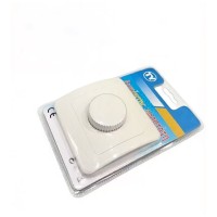 ΔΙΑΚΟΠΤΗΣ ΡΟΟΣΤΑΤΗ RH-06075