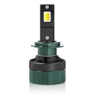 ΕΞΥΠΝΕΣ LED ΛΑΜΠΕΣ ΑΥΤΟΚΙΝΗΤΟΥ BLUETOOTH  WMG-06760
