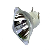 ΑΝΤΑΛΛΑΚΤΙΚΗ ΛΑΜΠΑ ΠΡΟΒΟΛΕΑ 260W KDB-2836