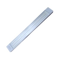 ΜΠΑΡΑ ΦΩΤΙΣΜΟΥ LED 50W  ΛΕΥΚΟ  RH-06077