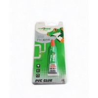 ΚΟΛΛΑ PVC 20ml  LE-58166