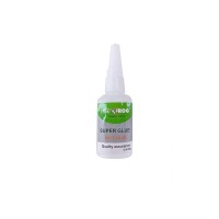 ΥΓΡΗ ΚΟΛΛΑ 50g   LE-58173