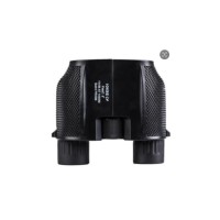 ΑΔΙΑΒΡΟΧΑ ΚΙΑΛΙΑ 10*25  YP-06886