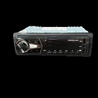 ΡΑΔΙΟΦΩΝΟ ΑΥΤΟΚΙΝΗΤΟΥ MP3PLAYER 12V  RLG-1129