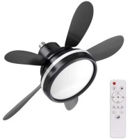 ΑΝΕΜΙΣΤΗΡΑΣ ΟΡΟΦΗΣ ΜΕ ΦΩΣ AD-06906